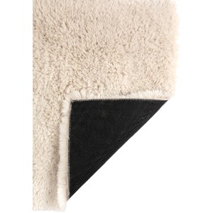 Tappeto Billy Perle 200 X 290 X 5