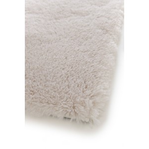 Tappeto Billy Ivoire 120 X 160 X 5