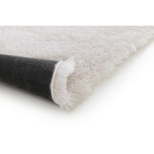 Tappeto Billy Perle 200 X 290 X 5