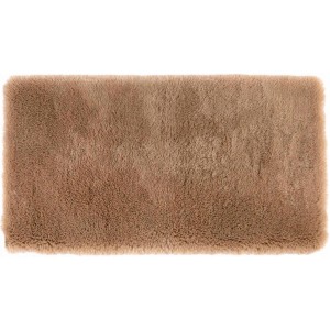 Tappeto Billy Perle 200 X 290 X 5