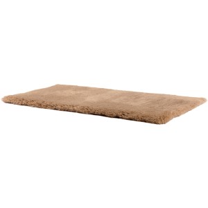 Tappeto Billy Perle 200 X 290 X 5