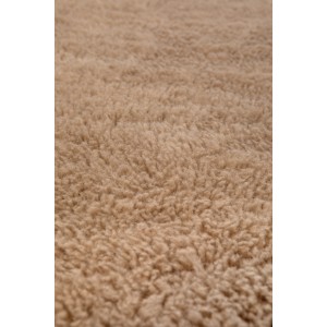 Tappeto Billy Perle 200 X 290 X 5
