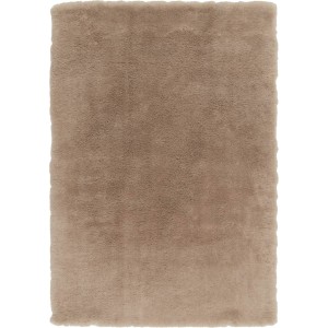 Tappeto Billy Perle 200 X 290 X 5