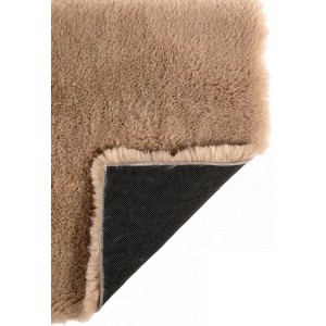 Tappeto Billy Perle 200 X 290 X 5