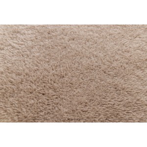 Tappeto Billy Perle 200 X 290 X 5