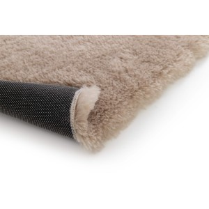 Tappeto Billy Perle 200 X 290 X 5