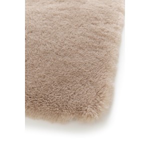 Tappeto Billy Perle 200 X 290 X 5