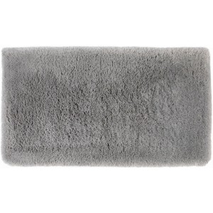 Tappeto Billy Perle 200 X 290 X 5