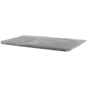 Tappeto Billy Perle 200 X 290 X 5