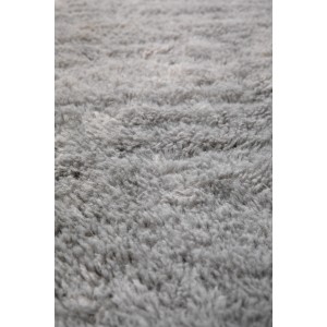 Tappeto Billy Perle 200 X 290 X 5