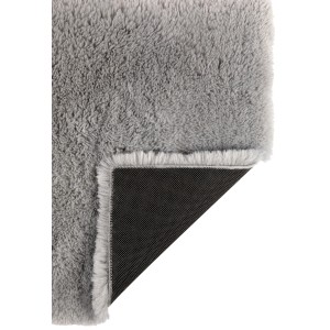 Tappeto Billy Perle 200 X 290 X 5