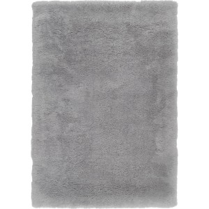 Tappeto Billy Perle 200 X 290 X 5