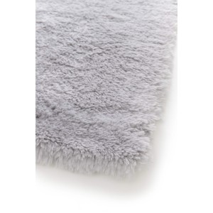 Tappeto Billy Perle 200 X 290 X 5