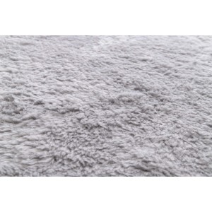 Tappeto Billy Perle 200 X 290 X 5