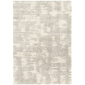 Tappeto Brixy Naturel 160 X 230 X 1