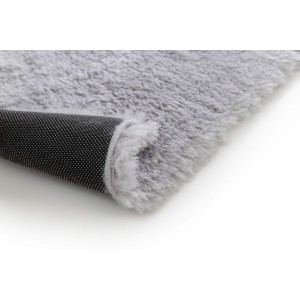 Tappeto Billy Perle 200 X 290 X 5