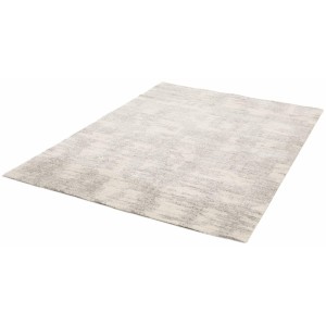 Tappeto Brixy Naturel 160 X 230 X 1