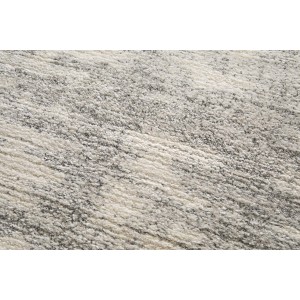 Tappeto Brixy Naturel 160 X 230 X 1