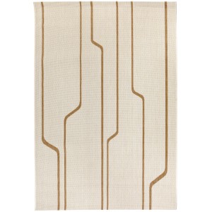 Tappeto outdoor Damon Tonnerre 200 X 290