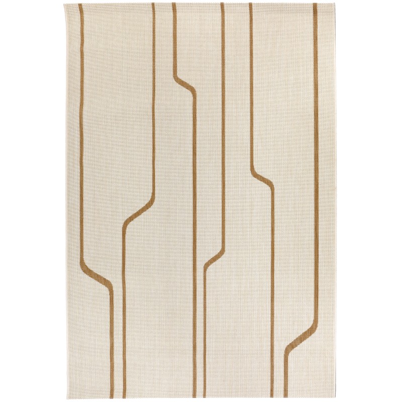 Tappeto outdoor Damon Naturel 200 X 290 Tappeto outdoor Damon Naturel 200 X 290