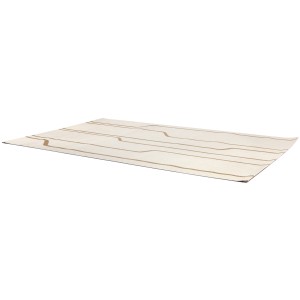 Tappeto outdoor Damon Naturel 200 X 290