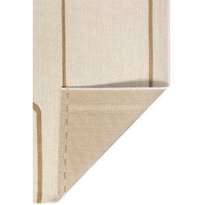 Tappeto outdoor Damon Naturel 200 X 290