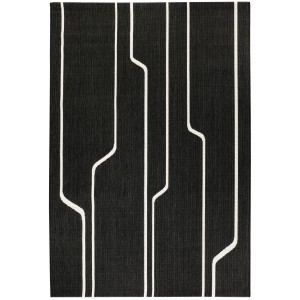 Tappeto outdoor Damon Tonnerre 200 X 290