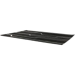 Tappeto outdoor Damon Tonnerre 200 X 290