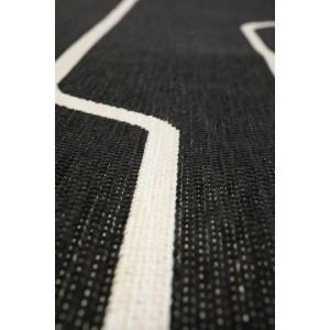 Tappeto outdoor Damon Tonnerre 200 X 290