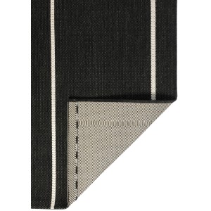 Tappeto outdoor Damon Tonnerre 200 X 290