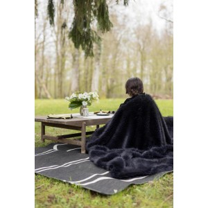 Tappeto outdoor Damon Tonnerre 200 X 290