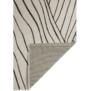 Tappeto outdoor Dusko Tonnerre 200 X 290