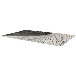 Tappeto outdoor Dusko Tonnerre 200 X 290
