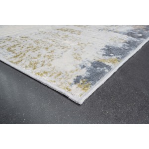 Tappeto Fabia Multico 200 X 290