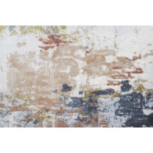 Tappeto Fabia Multico 200 X 290
