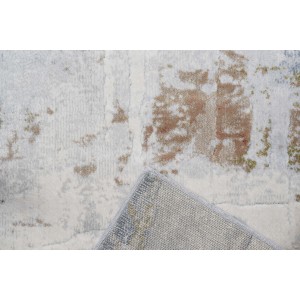 Tappeto Fabia Multico 200 X 290