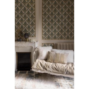 Tappeto Fabia Multico 200 X 290