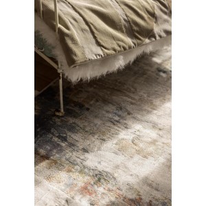 Tappeto Fabia Multico 200 X 290