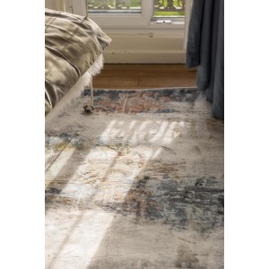 Tappeto Fabia Multico 200 X 290