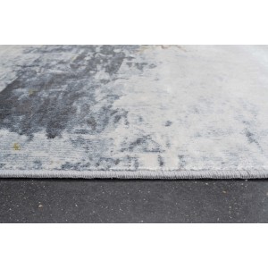Tappeto Fabia Multico 200 X 290