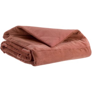 Piumino a coste Fara Thym 85 X 200