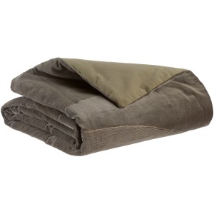 Piumino a coste Fara Thym 85 X 200
