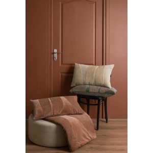 Piumino a coste Fara Thym 85 X 200