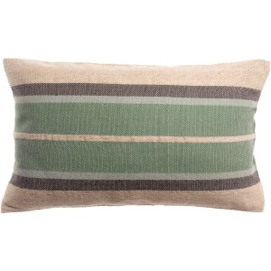 Cuscino Gatsby Sienne 40 X 65