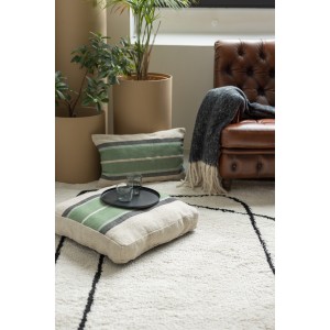 Cuscino Gatsby Sienne 40 X 65