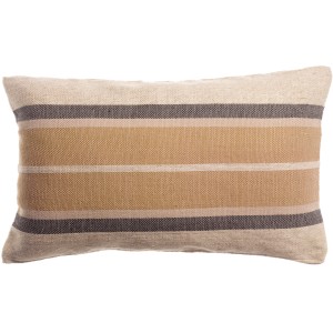 Cuscino Gatsby Sienne 40 X 65