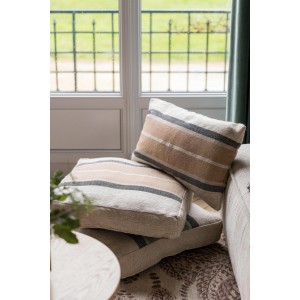 Cuscino Gatsby Sienne 40 X 65