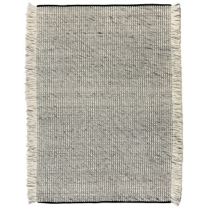 Tappeto Koda Caviar 190 X 290