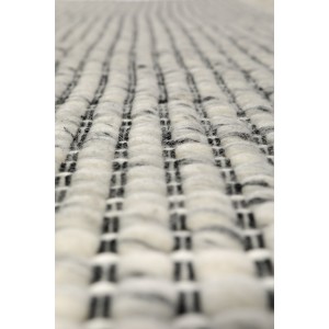 Tappeto Koda Caviar 190 X 290