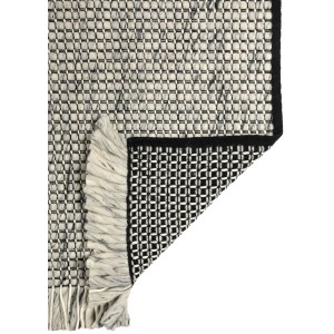 Tappeto Koda Caviar 190 X 290